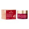 Nuxe Night Cream Merveillance Expert - 50 ml