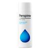 Perspirex Foot Lotion - 100 ml.