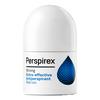 Perspirex Strong mod armsved - 20 ml.