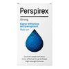 Perspirex Strong mod armsved - 20 ml.