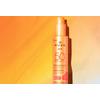 Nuxe Sun Spray Spf50 - 150 ml.