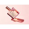 Nuxe Huile Prodigieuse Florale - 50 ml.