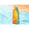 Nuxe Tanning Oil Face & Body Spf50 - 150 ml.