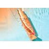 Nuxe Sun Spray Spf30 - 150 ml.