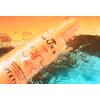 Nuxe Sun Spray Spf30 - 150 ml.