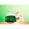 Nuxe Nuxuriance Ultra Night Cream - 50 ml.