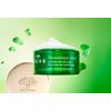 Nuxe Nuxuriance Ultra Day Cream - 50 ml.