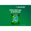 Nicorette Nikotin Næsespray - 175 doser