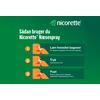 Nicorette Nikotin Næsespray - 175 doser
