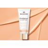 Nuxe 48H BB Moisturising Perfect Glow Cream Light - 30 ml.
