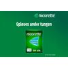 Nicorette Microtab Classic 2 mg - 90 stk