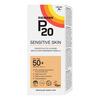 Riemann P20 Sensitive SPF 50+ - 200 ml.