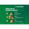 Nicorette QuickMist mundspray - 150 doser