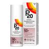 Riemann P20 Hyperpigmentation SPF50+ - 50 ml.