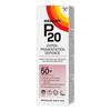 Riemann P20 Hyperpigmentation SPF50+ - 50 ml.
