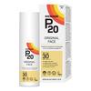 Riemann P20 Original Face SPF30 - 50 g.