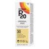 Riemann P20 Original Face SPF30 - 50 g.