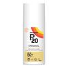 P20 Original SPF50+ - 50 g.