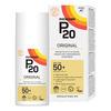 Riemann P20 Original SPF50+ - 200 ml.