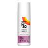P20 Urban Shield SPF50+ - 50 g.
