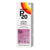 Riemann P20 Urban Shield SPF50+ - 50 ml.