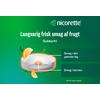 Nicorette Sugetabletter Fruit 2 mg - 40 sugetabl.