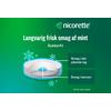 Nicorette Sugetabletter Cooldrops 2 mg - 160 sugetabl.
