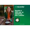Nicorette Sugetabletter Cooldrops 4 mg - 160 sugetabl.