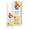 Riemann P20 Spray SPF 30 - 100 ml