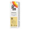 Riemann P20 Spray SPF 30 - 100 ml