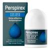 Perspirex Extra Effective Antiperspirant For Men - 20 ml.
