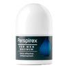Perspirex Men Maximum Roll-on - 20 ml.