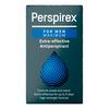 Perspirex Men Maximum Roll-on - 20 ml.