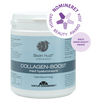 Natur-Drogeriet Collagen-Boost Vanilje - 350 g.