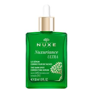Nuxe Nuxuriance Ultra Serum - 30 ml.