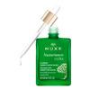 Nuxe Nuxuriance Ultra Serum - 30 ml.
