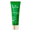 Nuxe Nuxuriance Ultra SPF30 Day Cream - 50 ml.
