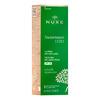 Nuxe Nuxuriance Ultra SPF30 Day Cream - 50 ml.