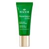Nuxe Nuxuriance Ultra Eye & Lip Cream - 15 ml.