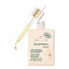 Nuxe Nuxuriance Gold Oil Serum - 30 ml.