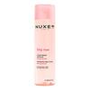 Nuxe Very Rose Refreshing Tonic Lotion - 200 ml.
