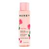 Nuxe Very Rose Micellar Water  - 400 ml.