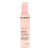Nuxe Very Rose Delicate Cleansing Oil - 150 ml.