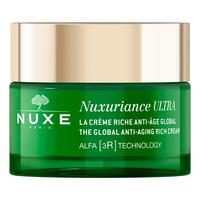 Nuxe Nuxuriance Ultra Rich Day Cream - 50 ml.