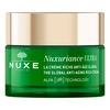 Nuxe Nuxuriance Ultra Rich Day Cream - 50 ml.
