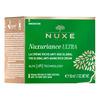 Nuxe Nuxuriance Ultra Rich Day Cream - 50 ml.