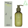 Sitre silikone gel - 150 ml.