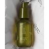 Sitre silikone gel - 50 ml.