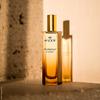Nuxe Prodigieux Eau de Parfum - 50 ml.