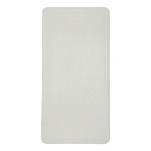 Hevea Bath Mat Big - Marble  - 1 stk.